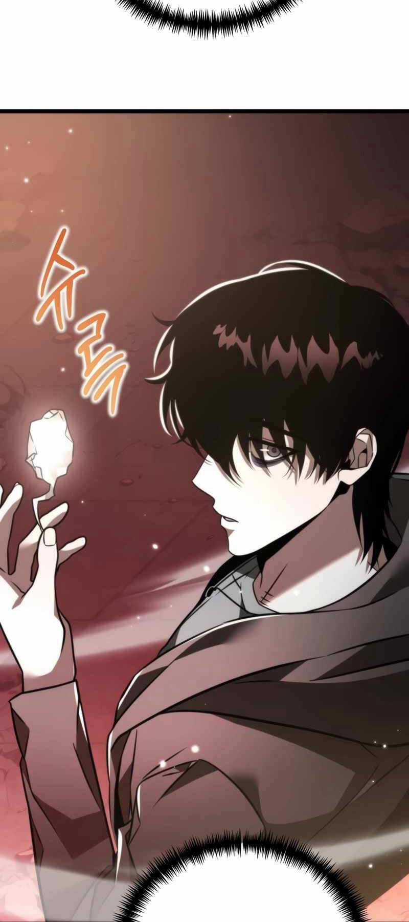 Chiến Binh Hồi Quy Chương 21 trang 69