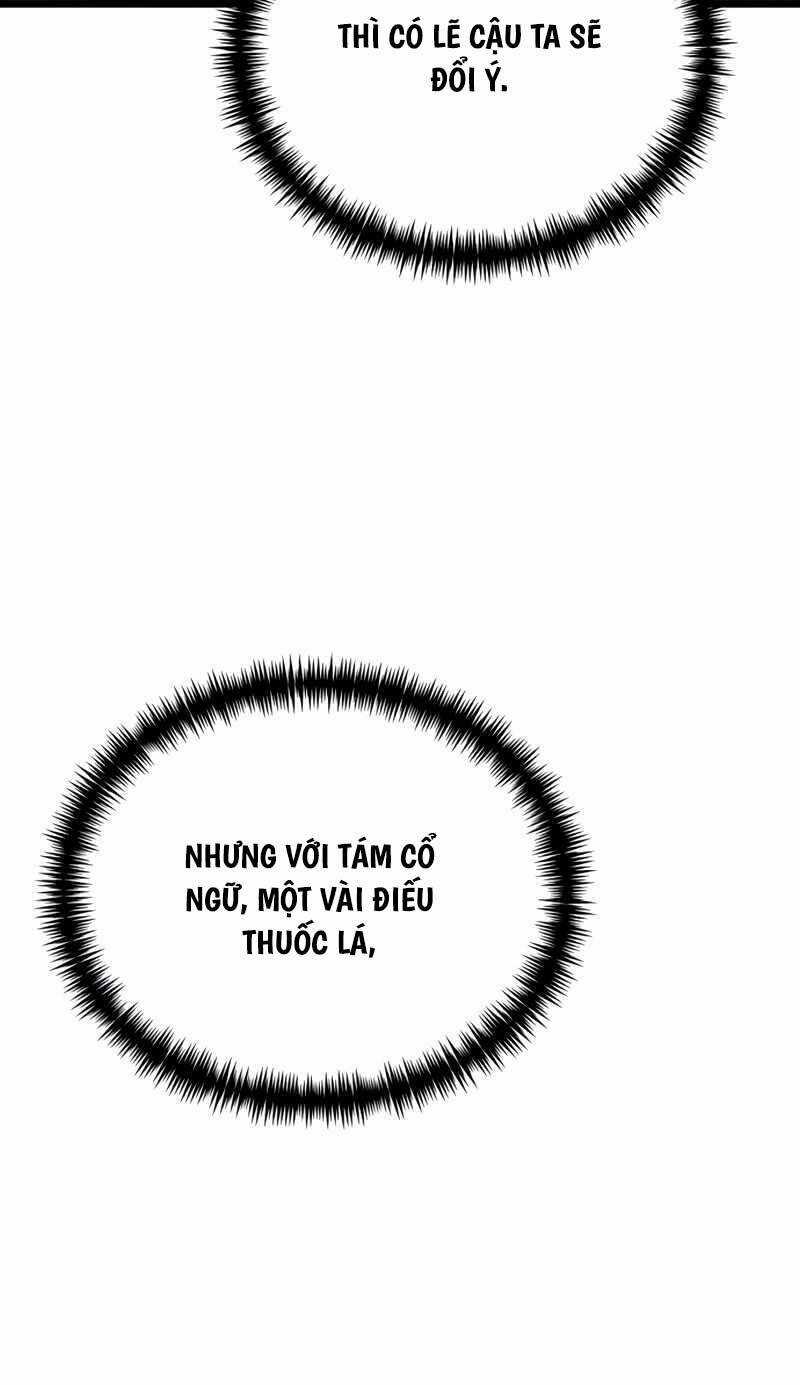 Chiến Binh Hồi Quy Chương 21 trang 70