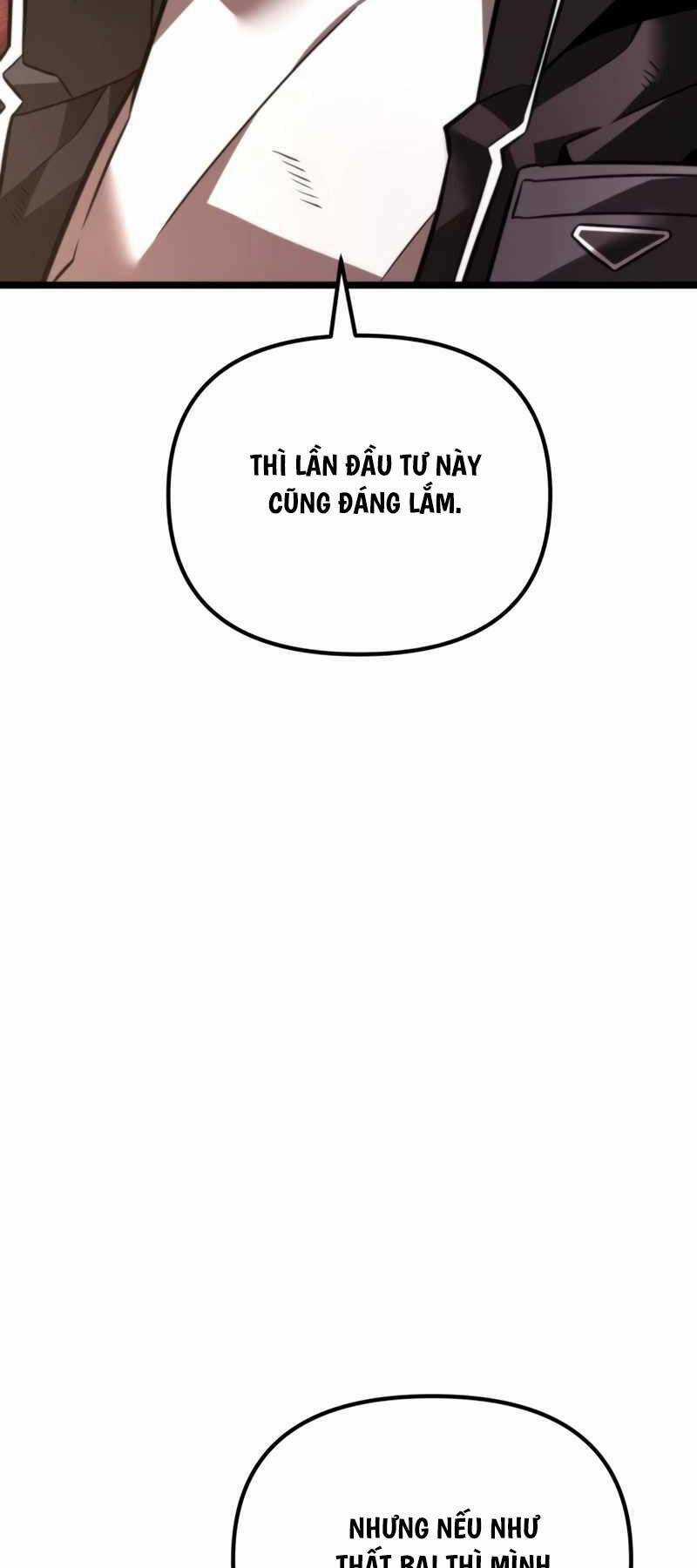 Chiến Binh Hồi Quy Chương 21 trang 72