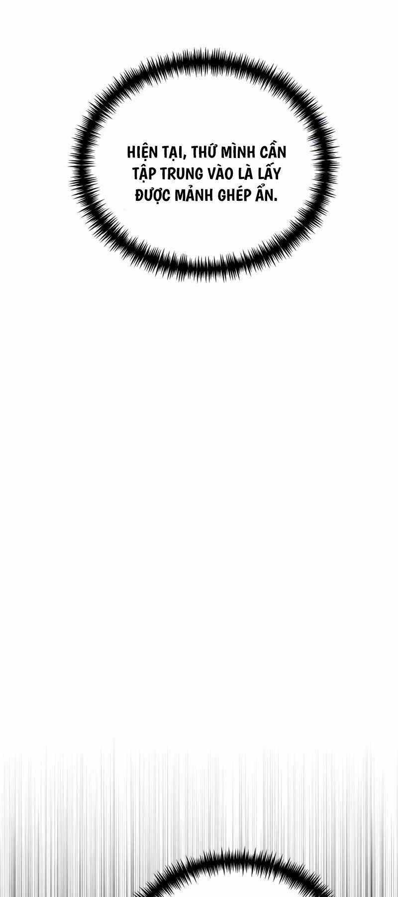 Chiến Binh Hồi Quy Chương 21 trang 74