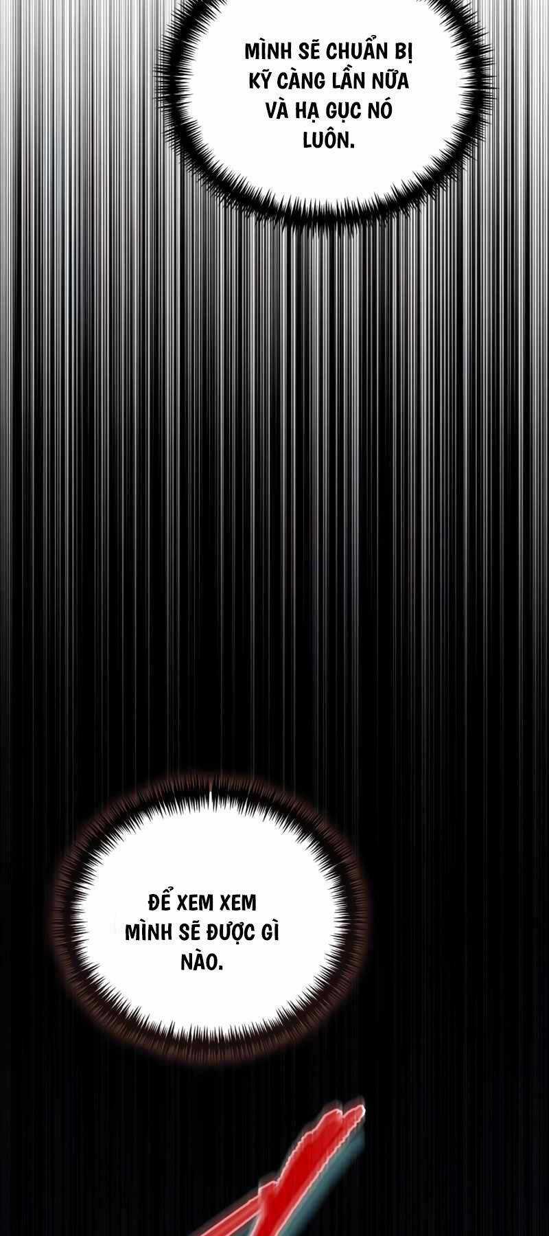 Chiến Binh Hồi Quy Chương 21 trang 75