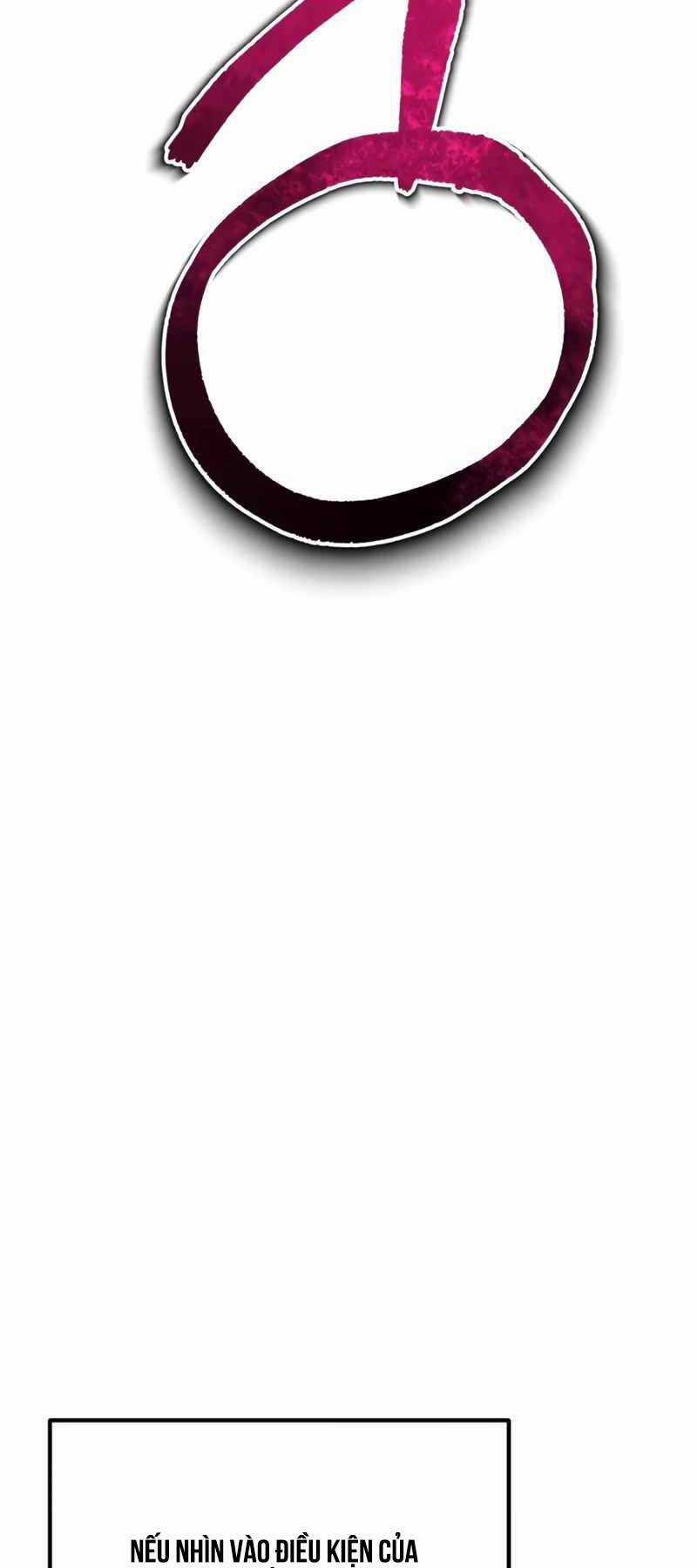 Chiến Binh Hồi Quy Chương 21 trang 78