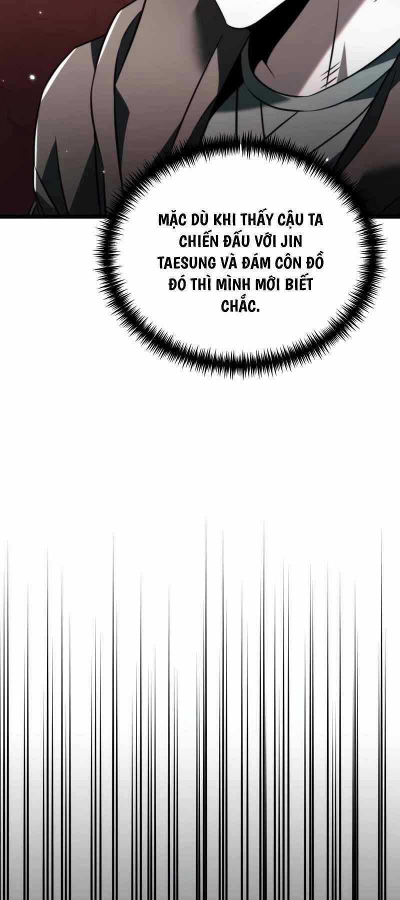 Chiến Binh Hồi Quy Chương 21 trang 8