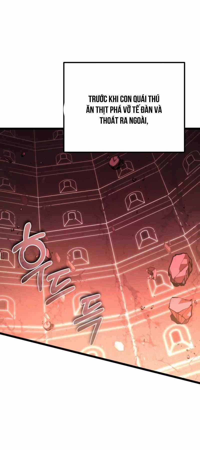 Chiến Binh Hồi Quy Chương 21 trang 80