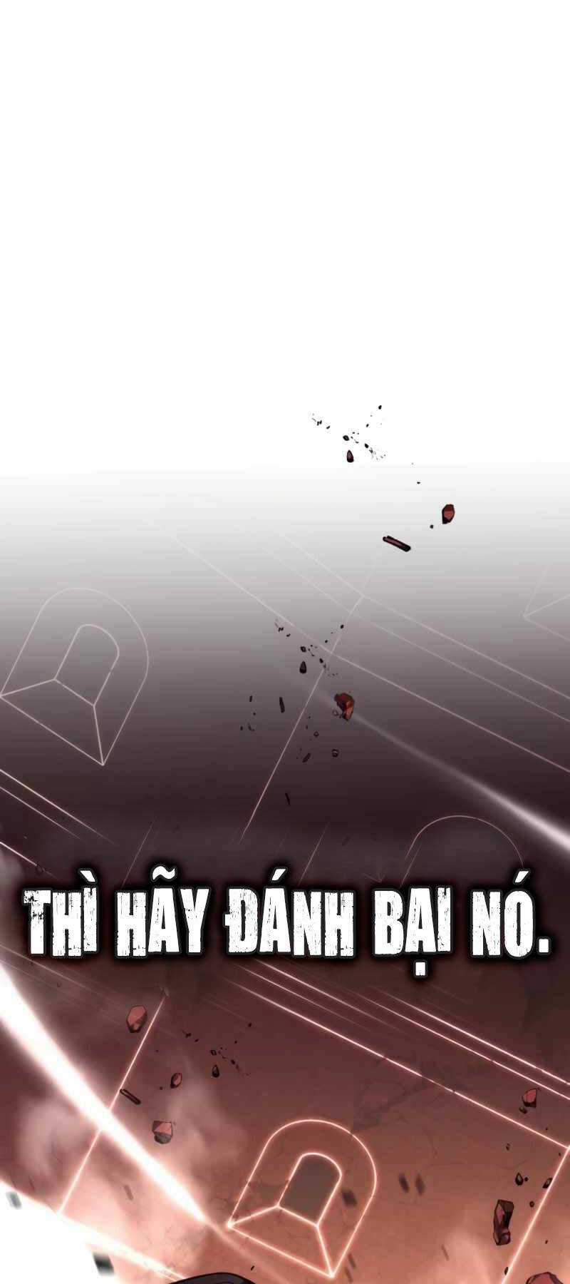 Chiến Binh Hồi Quy Chương 21 trang 81