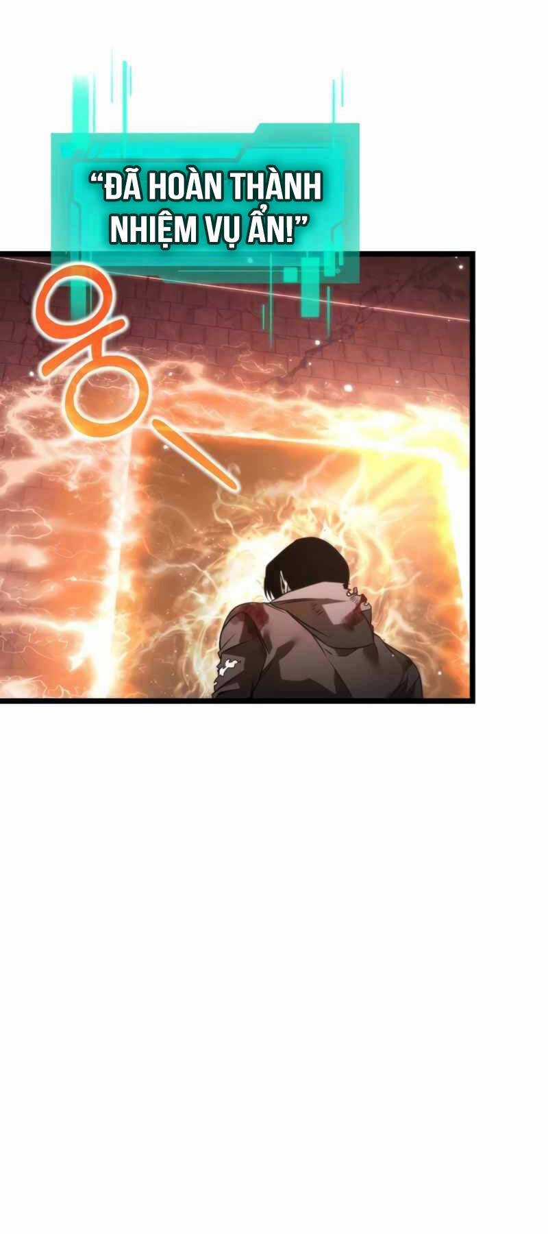 Chiến Binh Hồi Quy Chương 21 trang 87