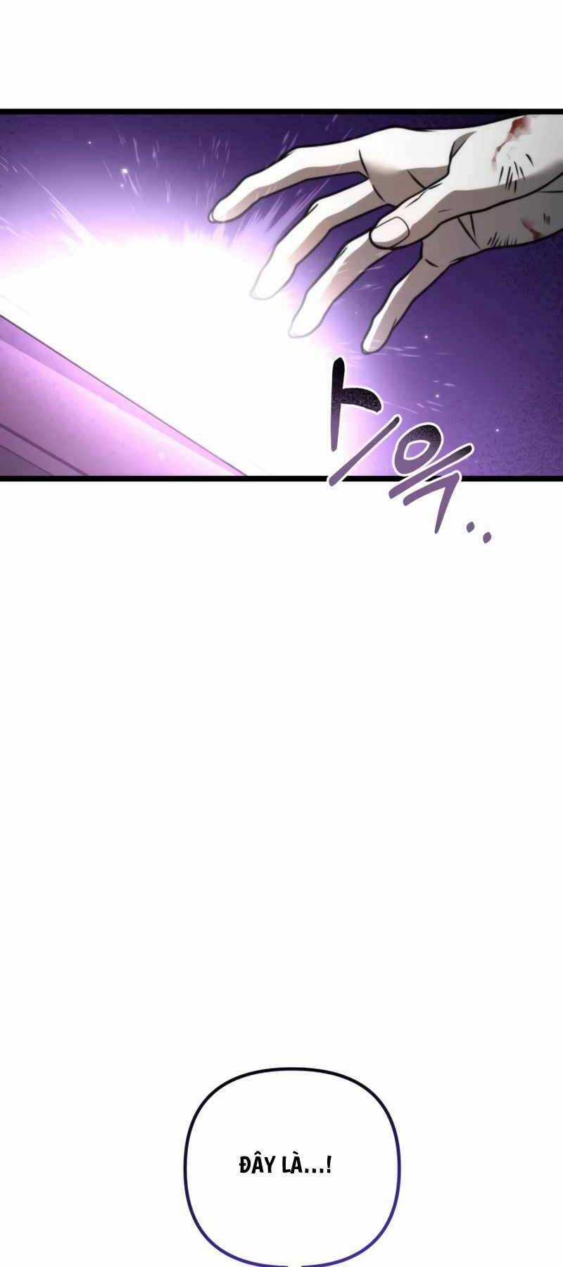 Chiến Binh Hồi Quy Chương 21 trang 88