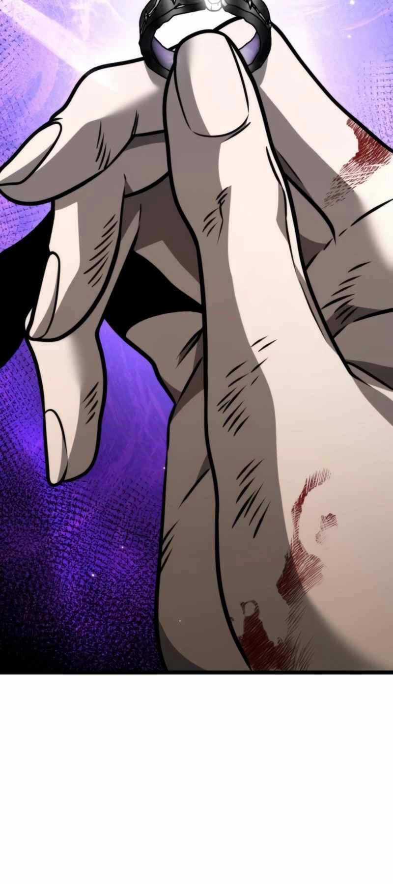 Chiến Binh Hồi Quy Chương 21 trang 91