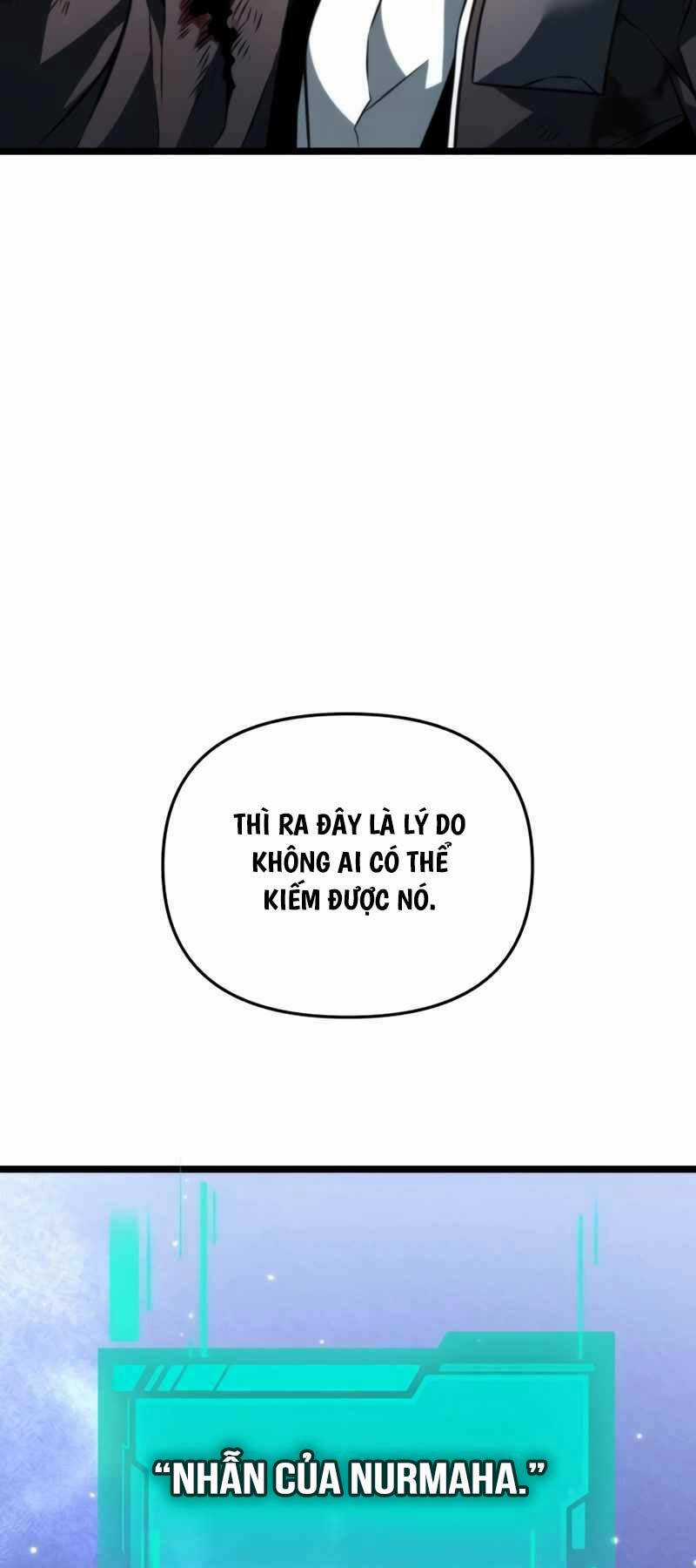 Chiến Binh Hồi Quy Chương 21 trang 93