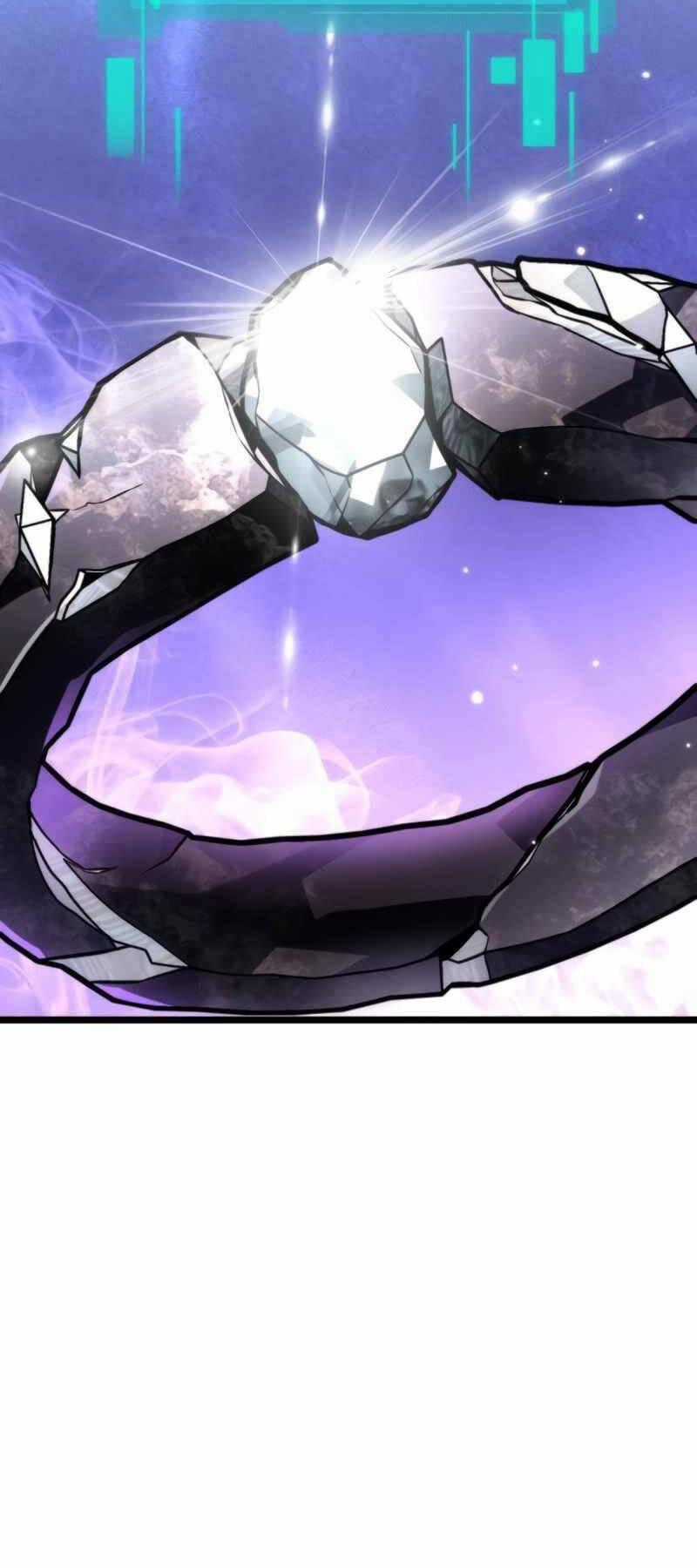 Chiến Binh Hồi Quy Chương 21 trang 94