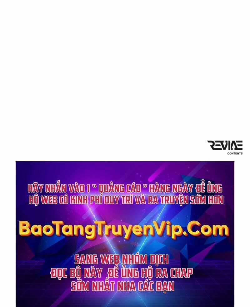 Chiến Binh Hồi Quy Chương 21 trang 95