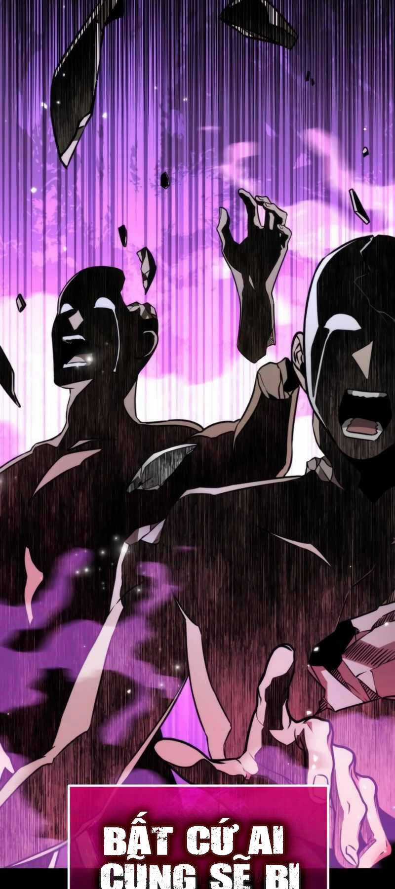 Chiến Binh Hồi Quy Chương 22 trang 11