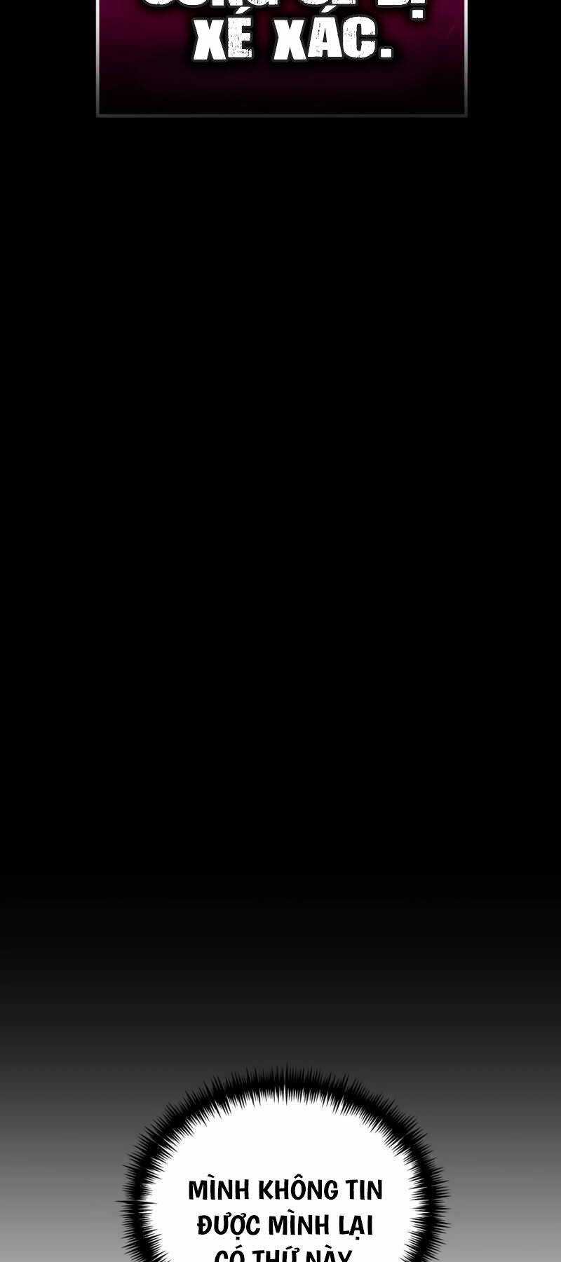 Chiến Binh Hồi Quy Chương 22 trang 12