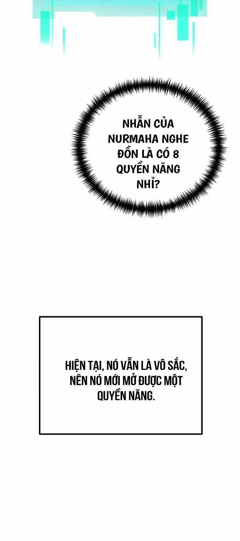 Chiến Binh Hồi Quy Chương 22 trang 18