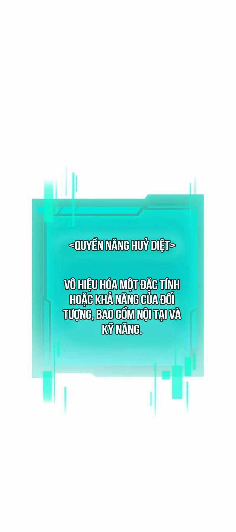 Chiến Binh Hồi Quy Chương 22 trang 19