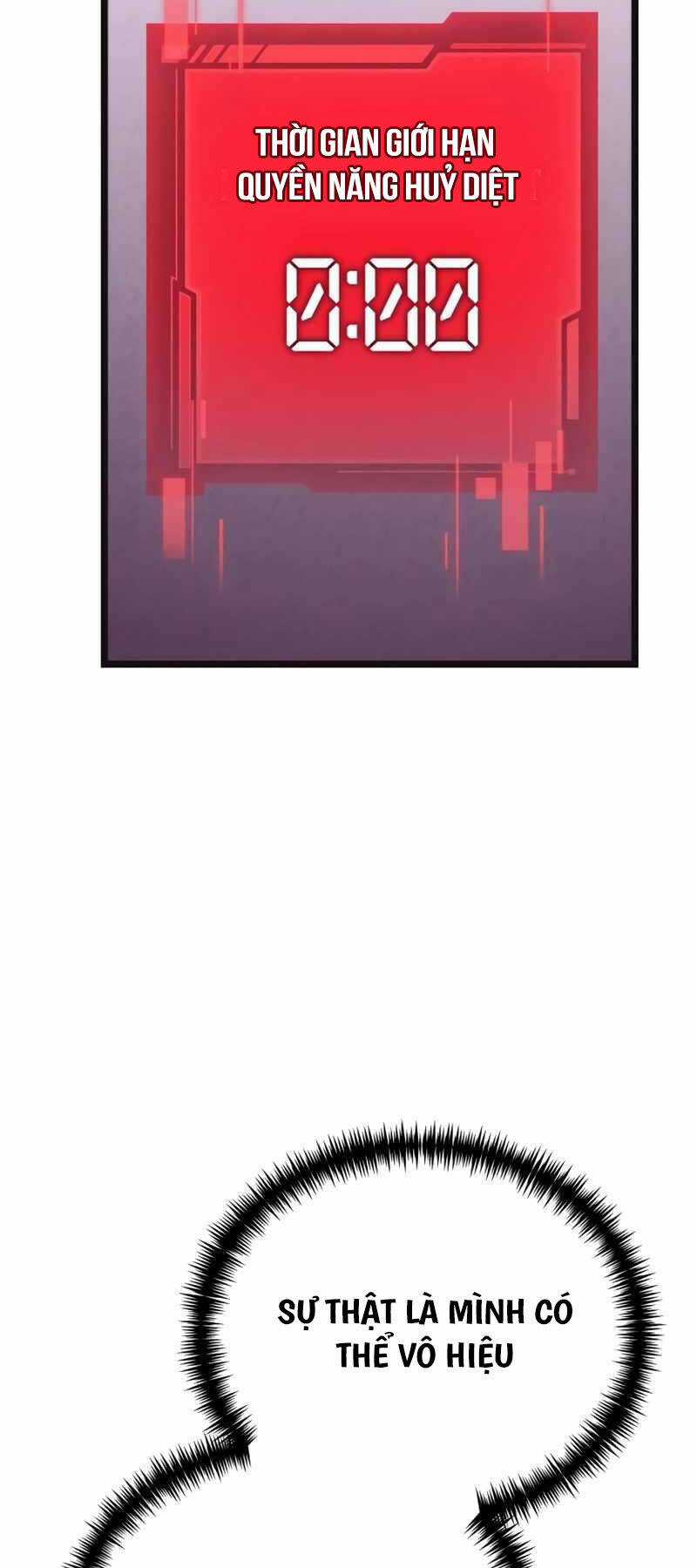 Chiến Binh Hồi Quy Chương 22 trang 21