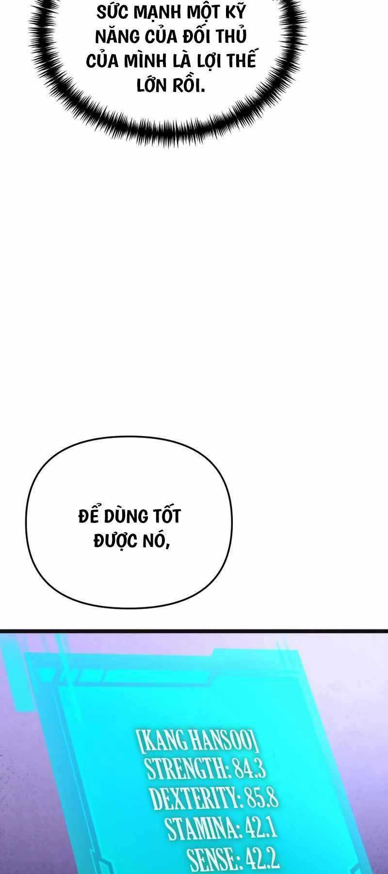 Chiến Binh Hồi Quy Chương 22 trang 22