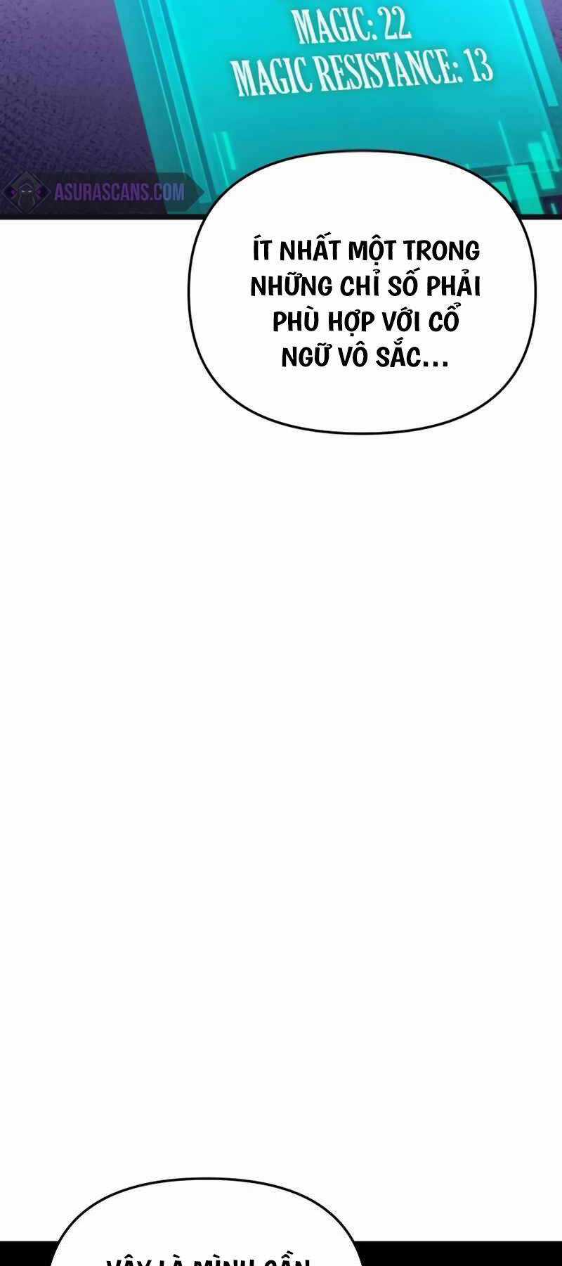 Chiến Binh Hồi Quy Chương 22 trang 23