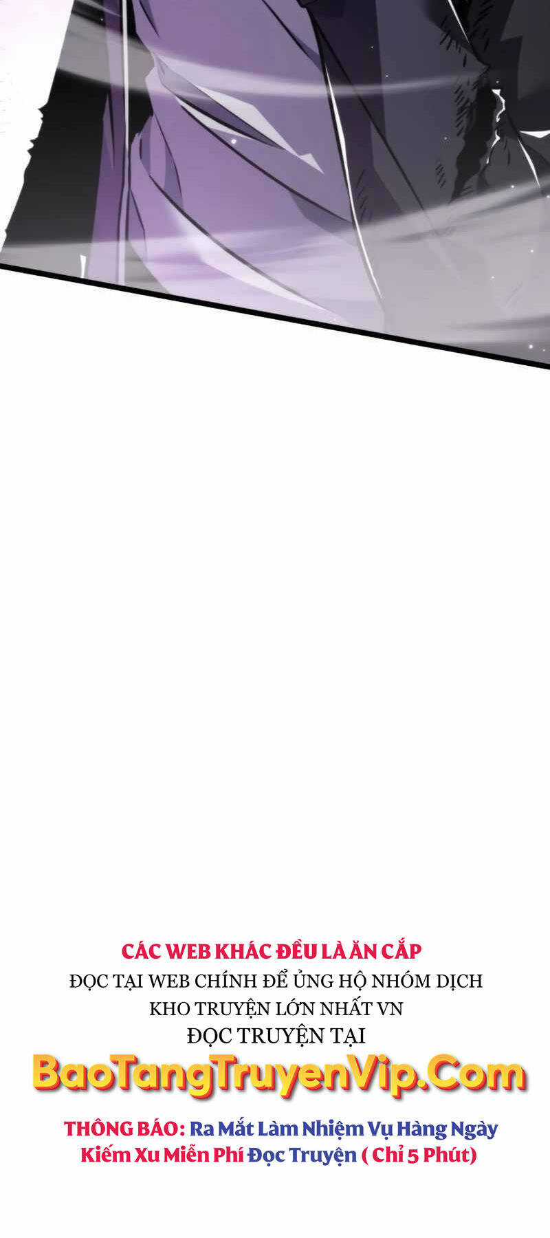 Chiến Binh Hồi Quy Chương 22 trang 25