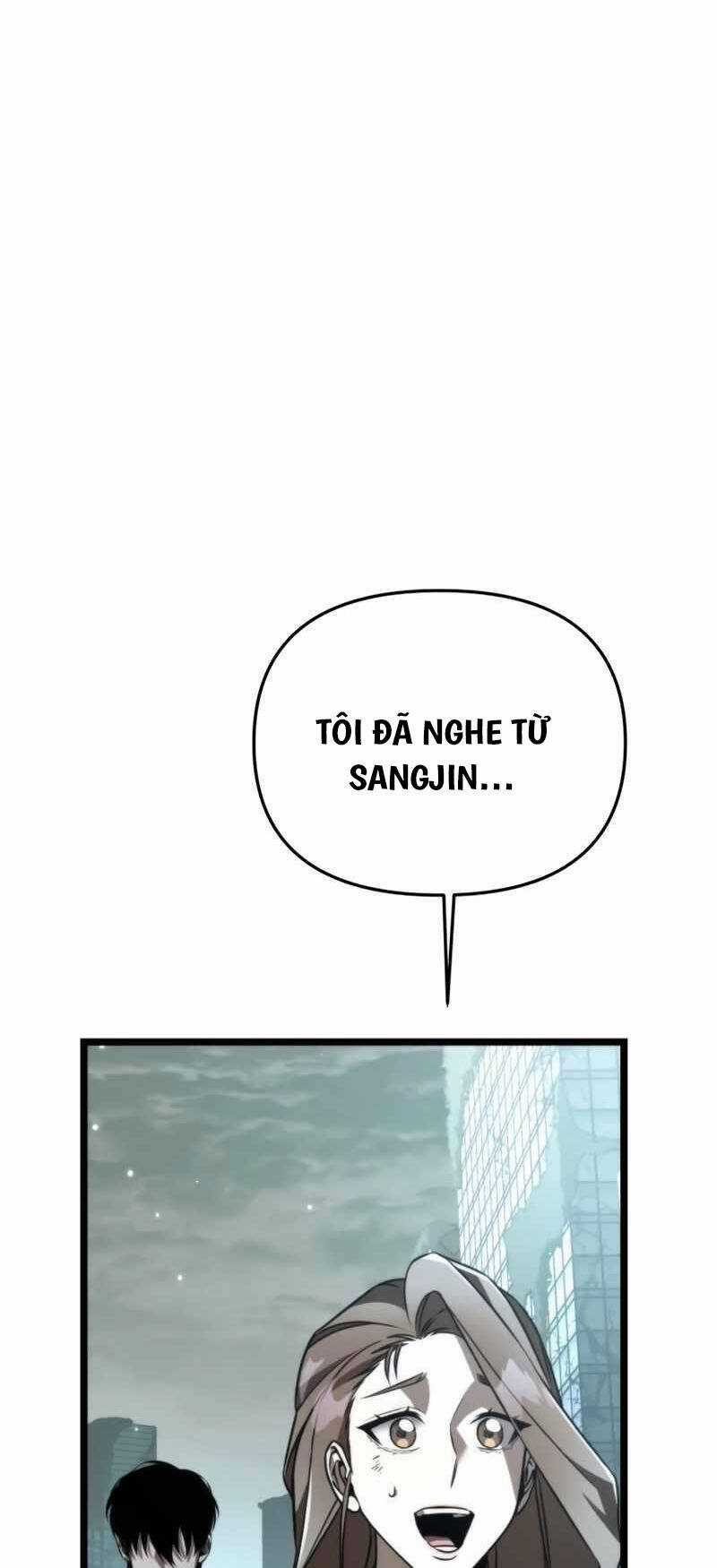 Chiến Binh Hồi Quy Chương 22 trang 30