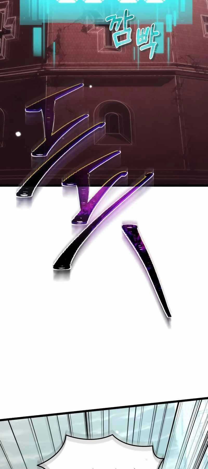 Chiến Binh Hồi Quy Chương 22 trang 34