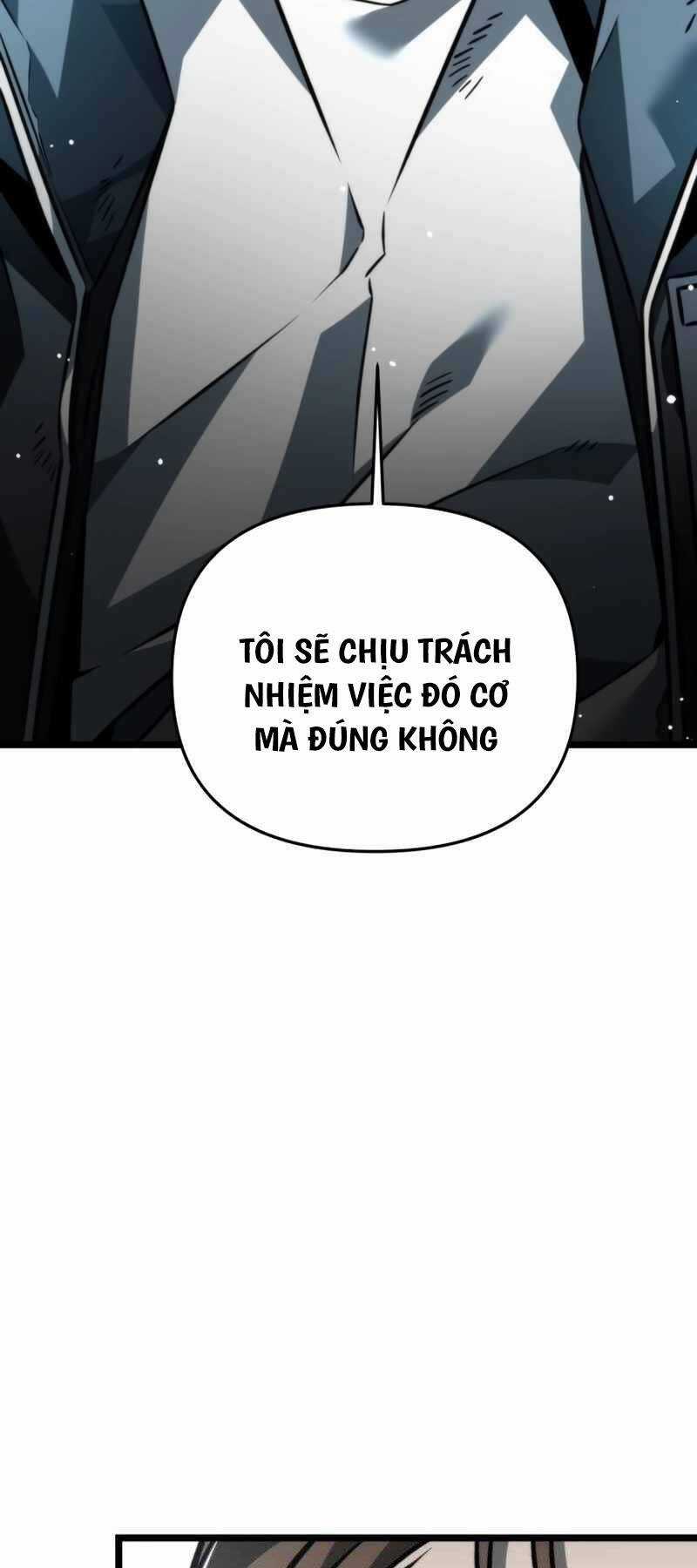 Chiến Binh Hồi Quy Chương 22 trang 38