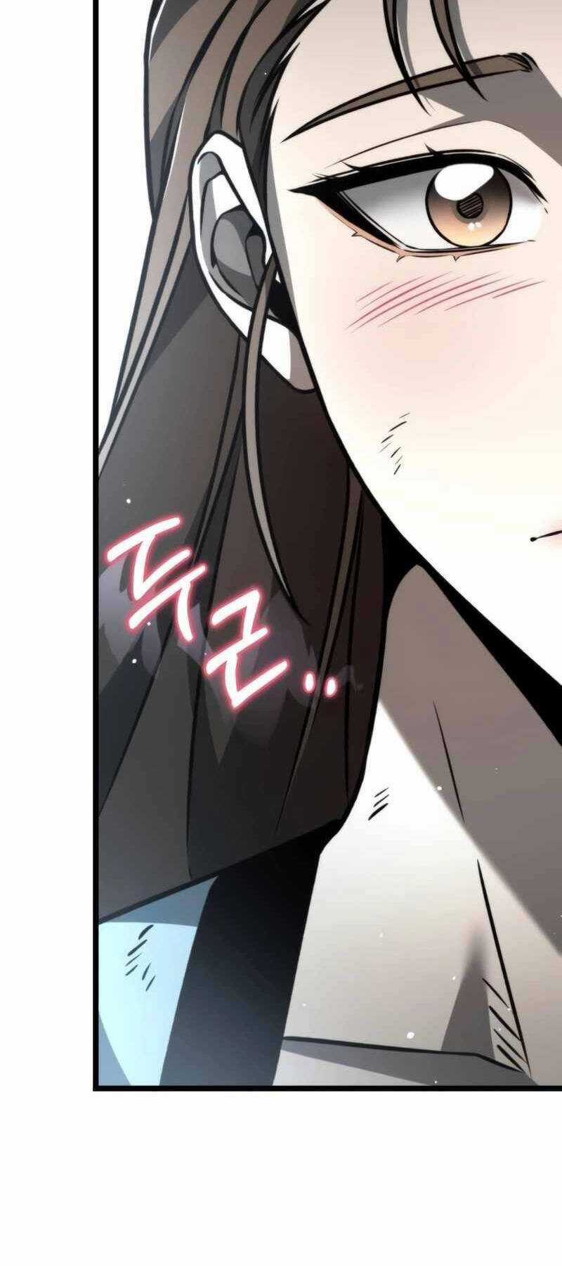 Chiến Binh Hồi Quy Chương 22 trang 39