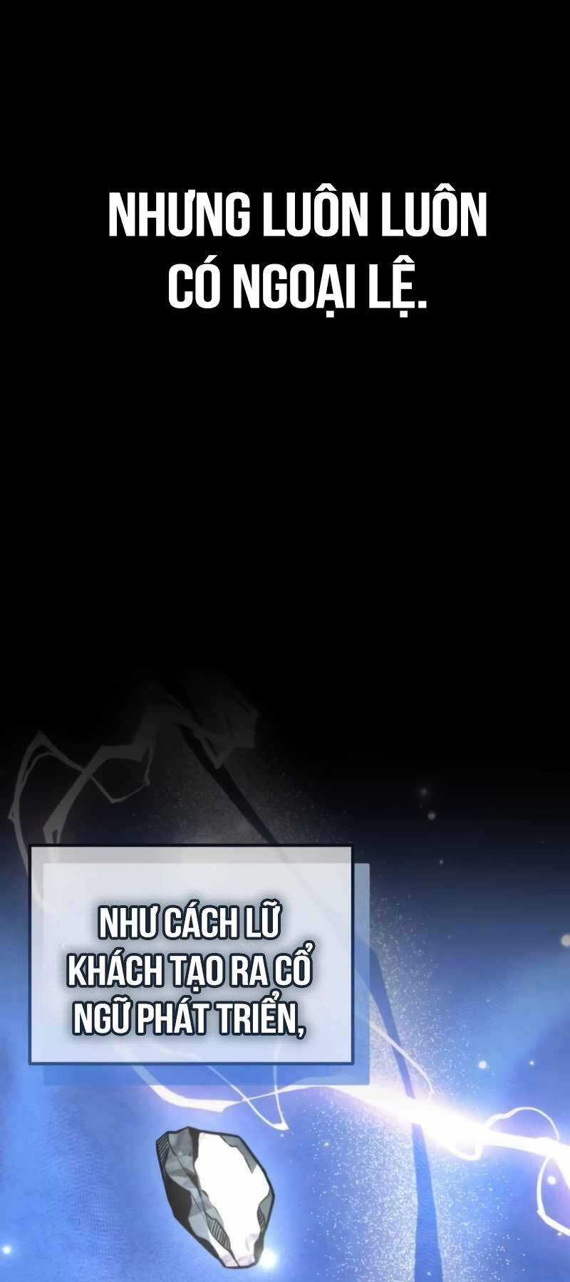 Chiến Binh Hồi Quy Chương 22 trang 4