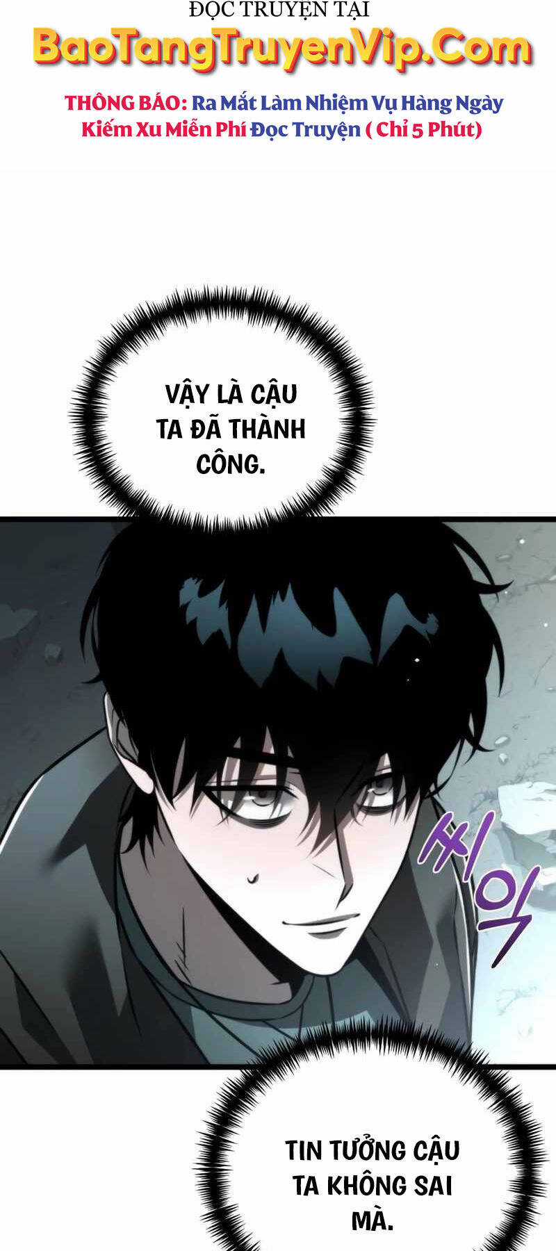 Chiến Binh Hồi Quy Chương 22 trang 41