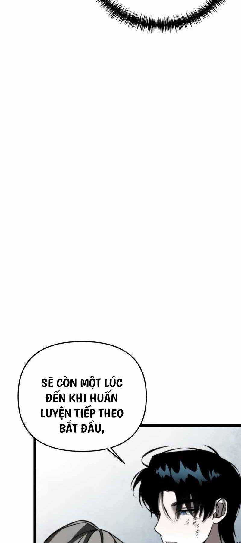 Chiến Binh Hồi Quy Chương 22 trang 42