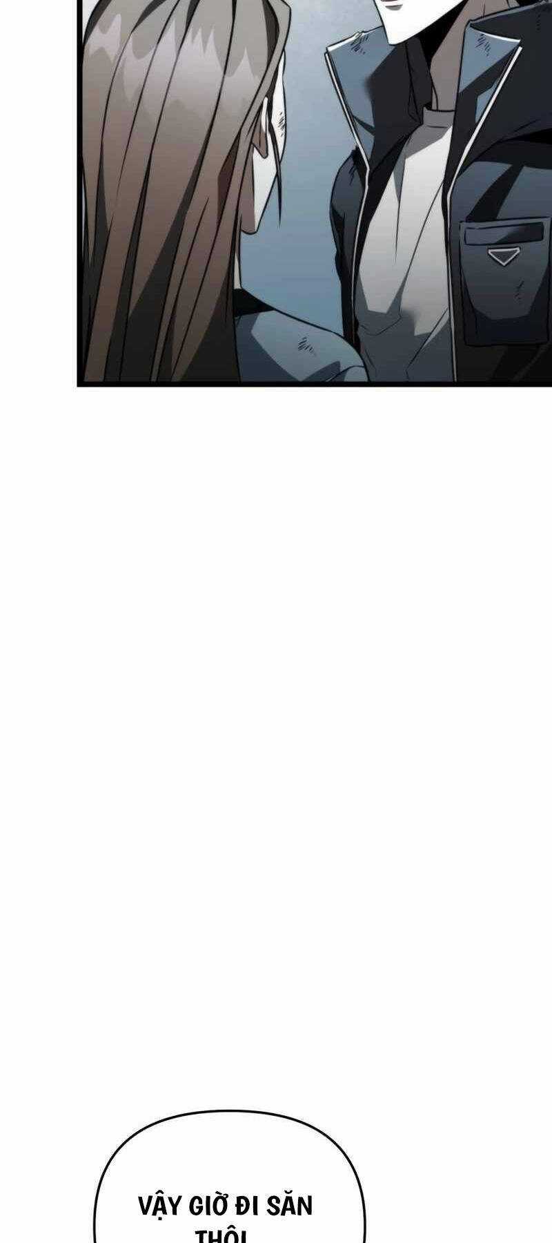 Chiến Binh Hồi Quy Chương 22 trang 43