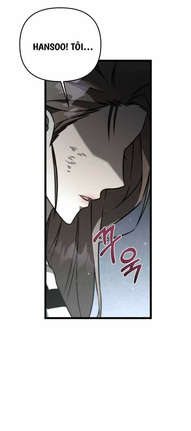 Chiến Binh Hồi Quy Chương 22 trang 45