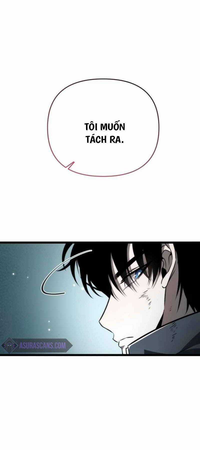 Chiến Binh Hồi Quy Chương 22 trang 46