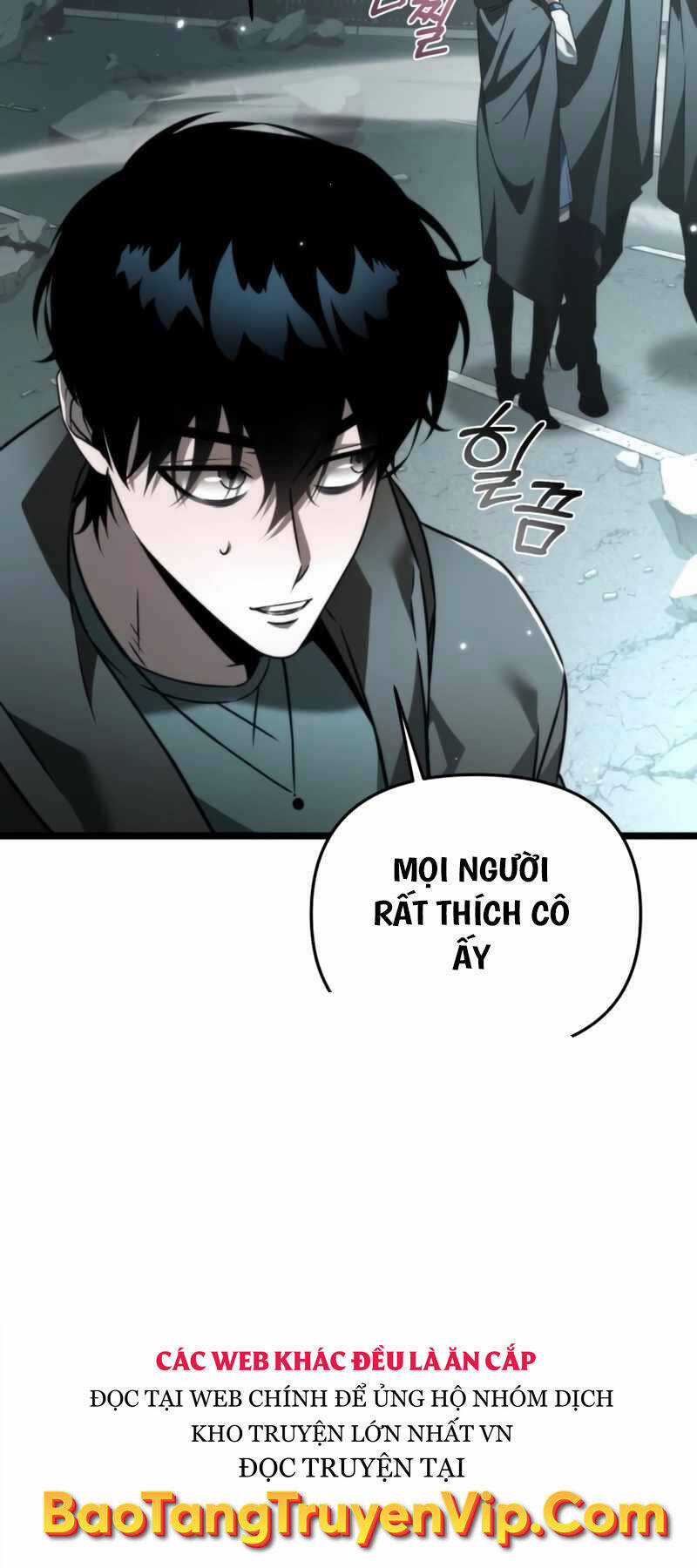 Chiến Binh Hồi Quy Chương 22 trang 50