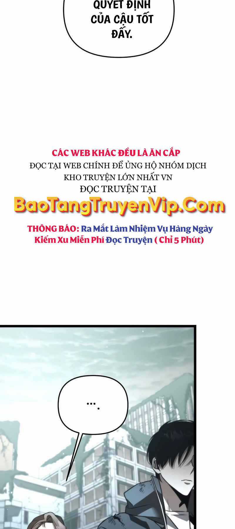 Chiến Binh Hồi Quy Chương 22 trang 54