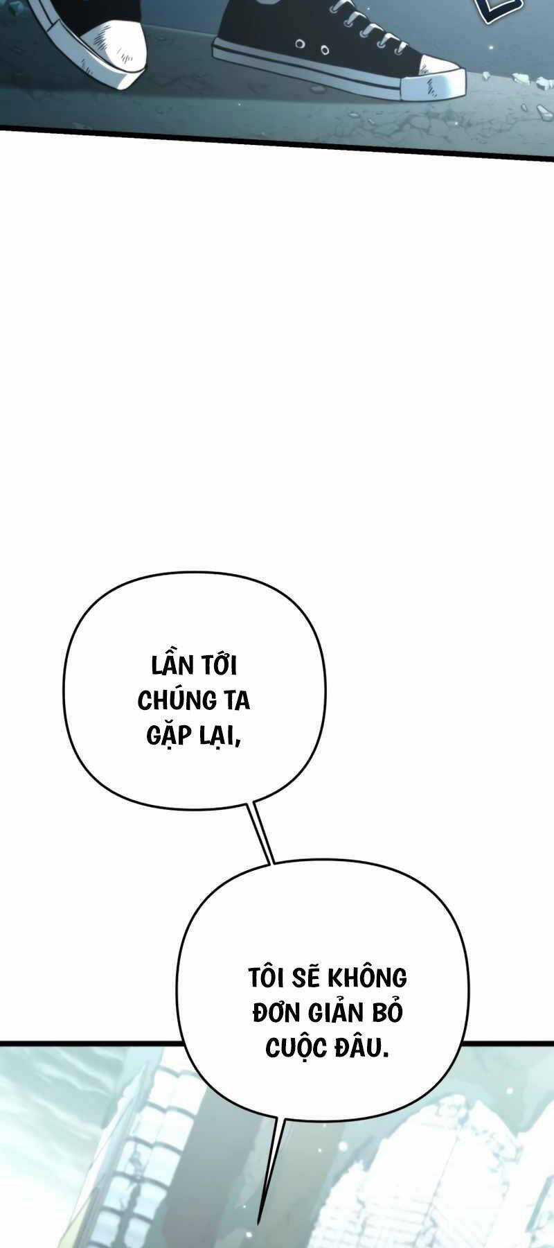 Chiến Binh Hồi Quy Chương 22 trang 56