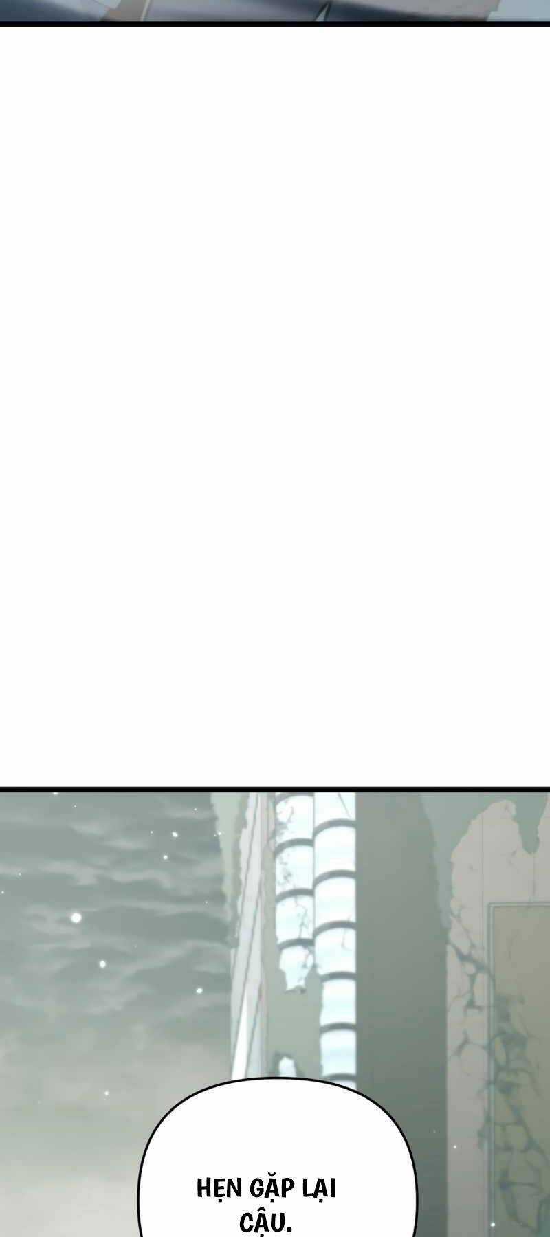 Chiến Binh Hồi Quy Chương 22 trang 58