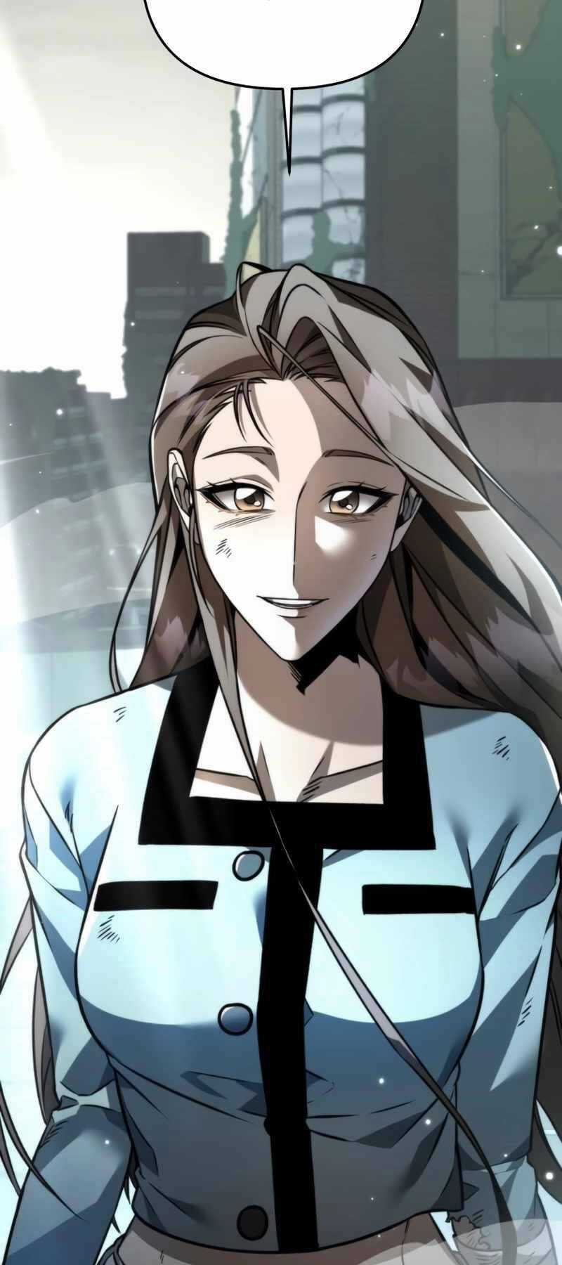 Chiến Binh Hồi Quy Chương 22 trang 59