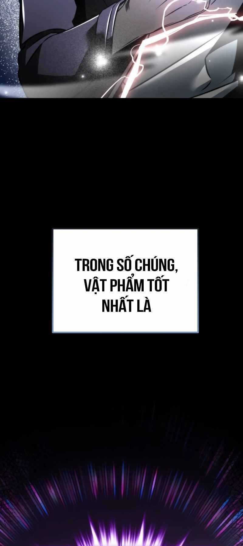 Chiến Binh Hồi Quy Chương 22 trang 6