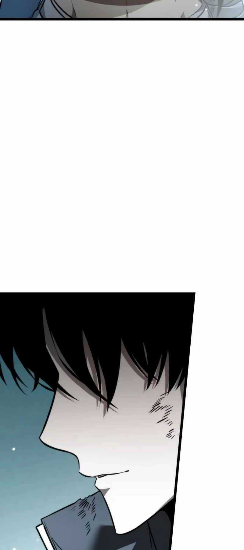 Chiến Binh Hồi Quy Chương 22 trang 60