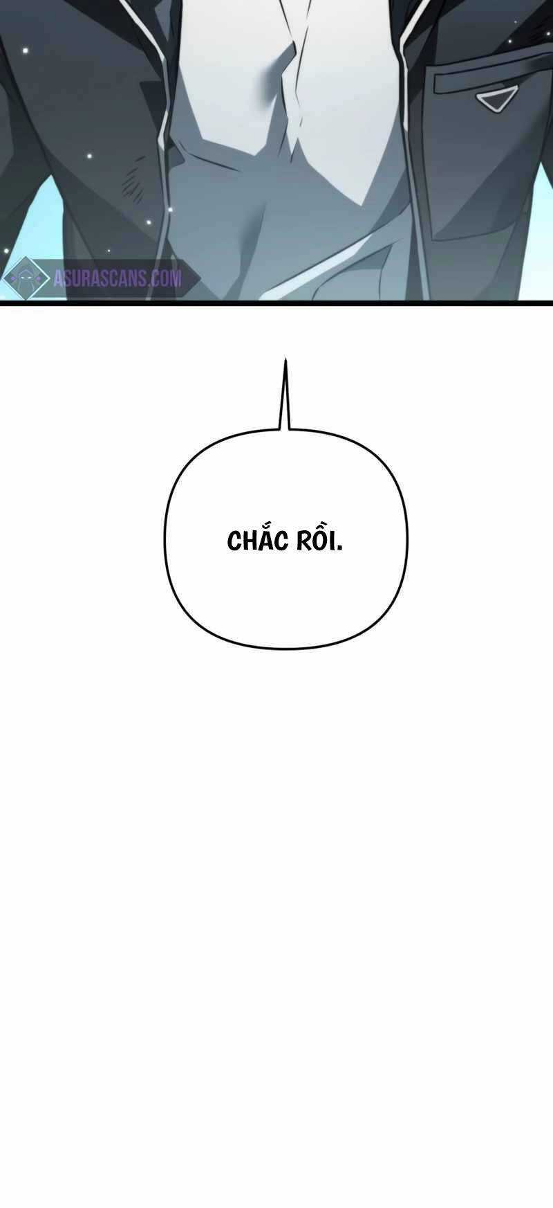 Chiến Binh Hồi Quy Chương 22 trang 63