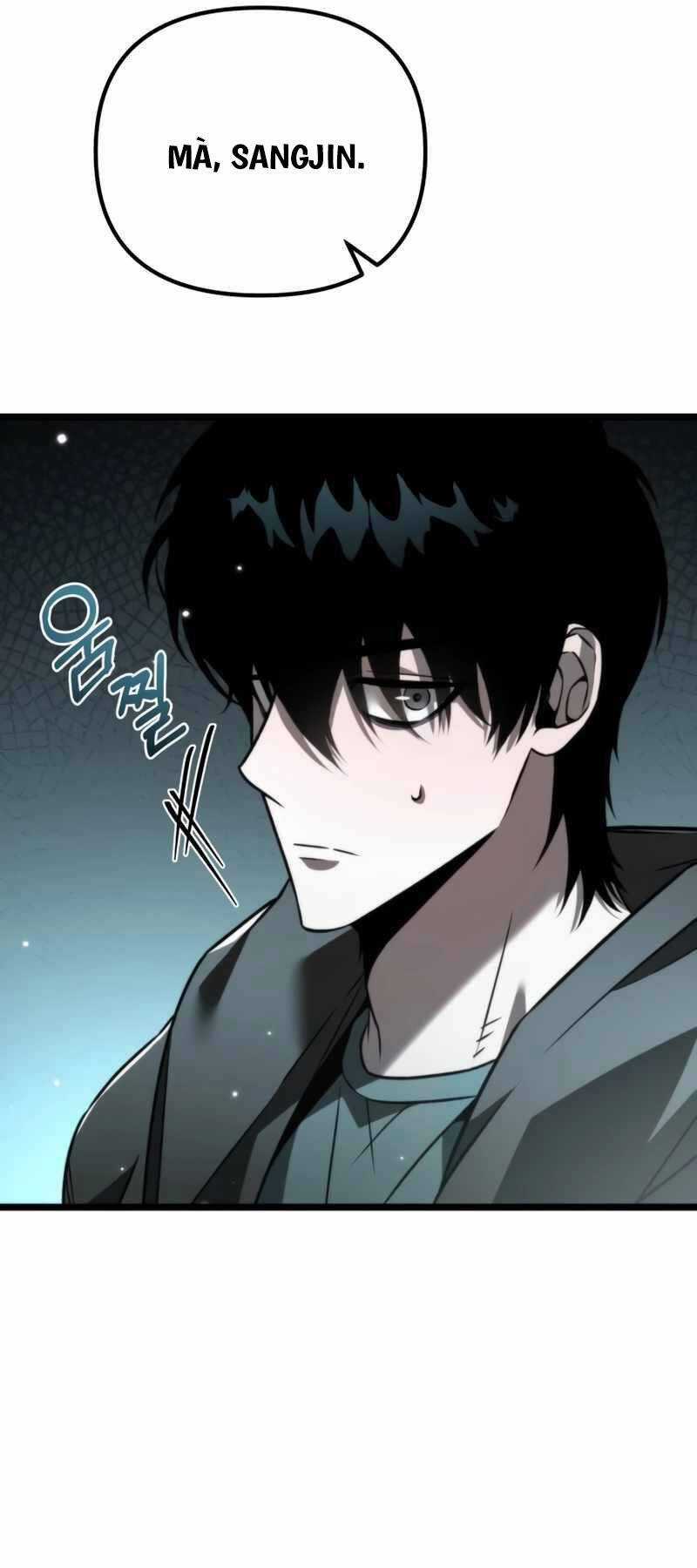 Chiến Binh Hồi Quy Chương 22 trang 64