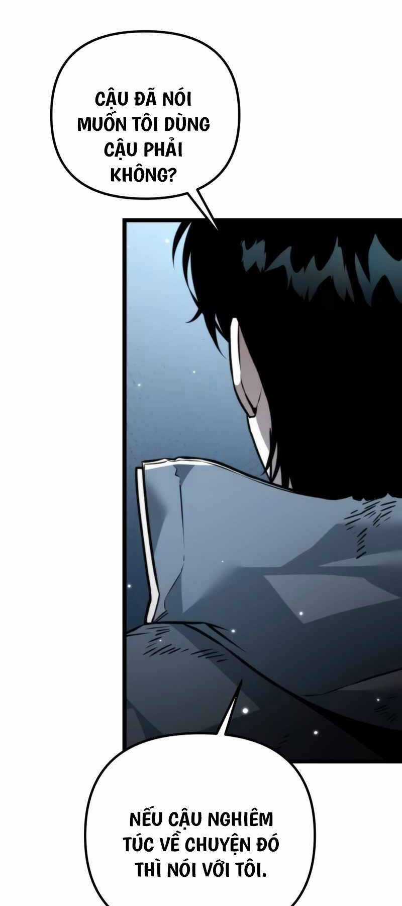 Chiến Binh Hồi Quy Chương 22 trang 65