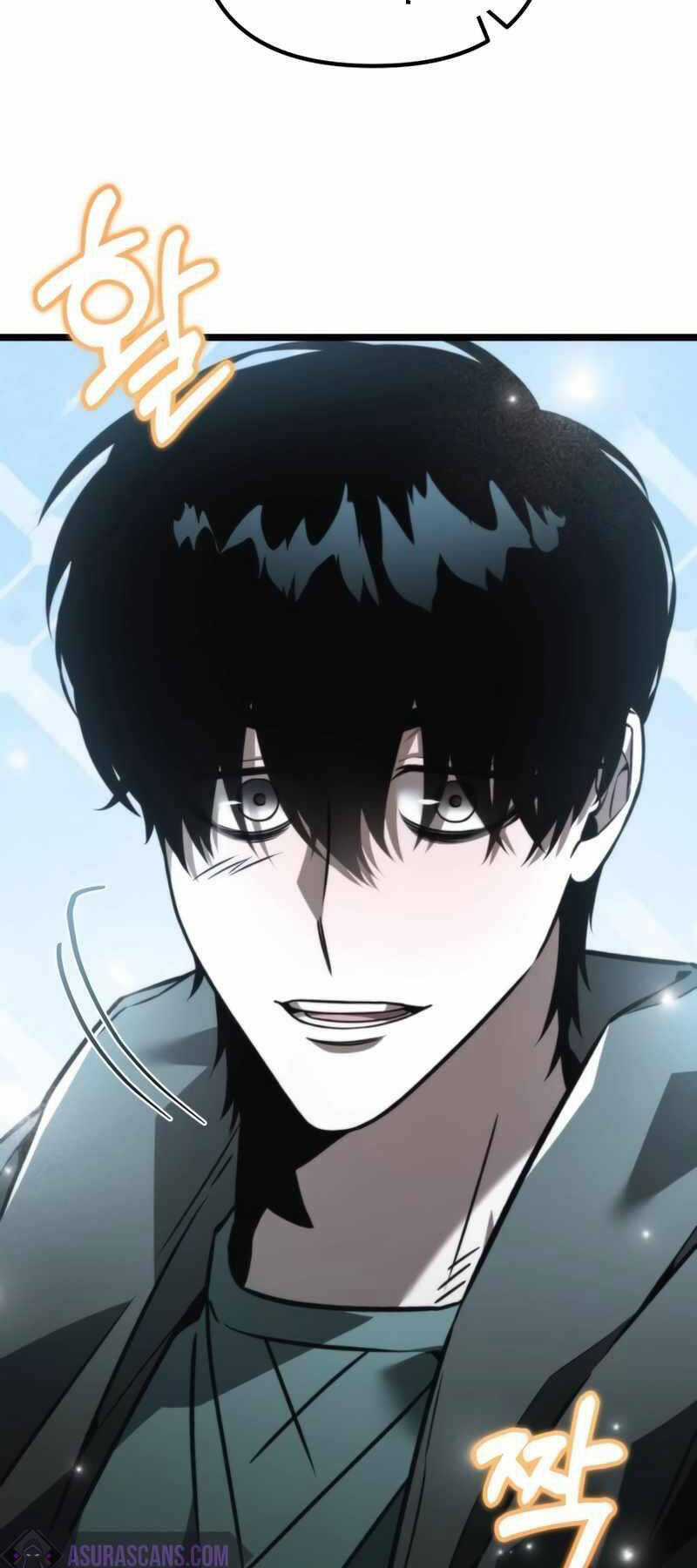 Chiến Binh Hồi Quy Chương 22 trang 67