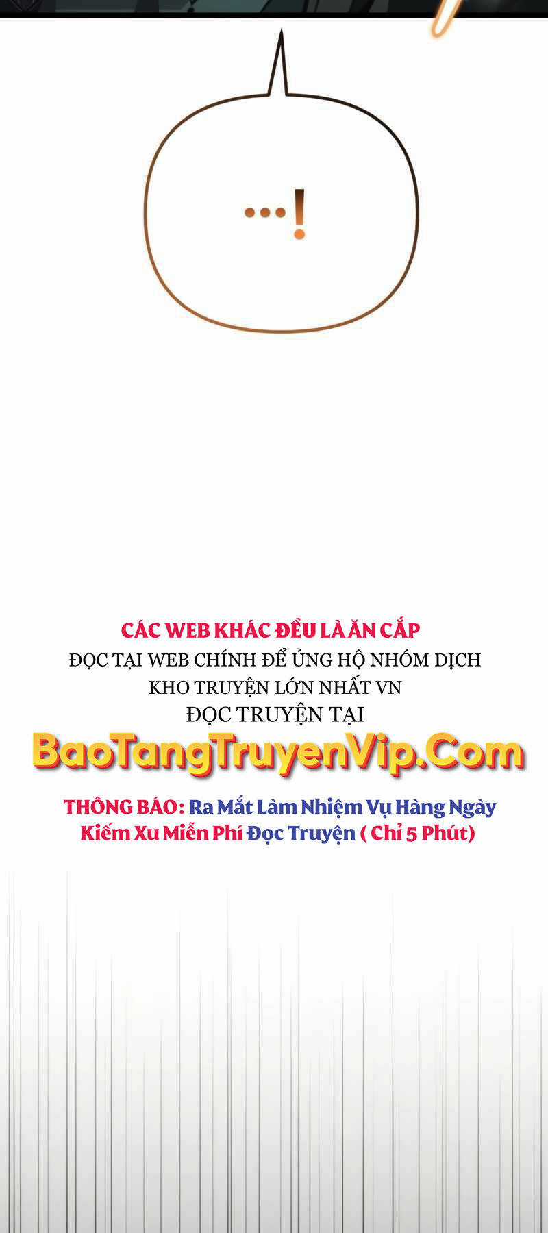 Chiến Binh Hồi Quy Chương 22 trang 68