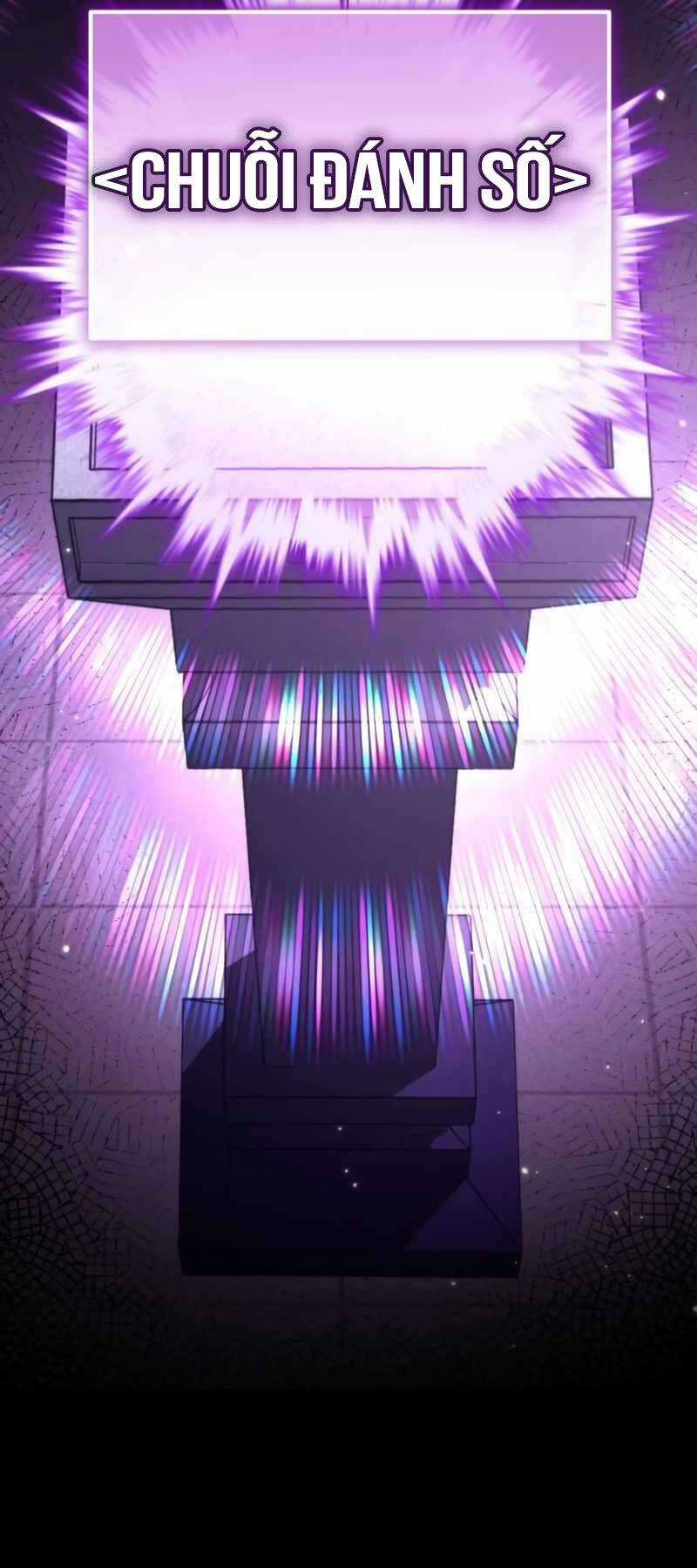 Chiến Binh Hồi Quy Chương 22 trang 7