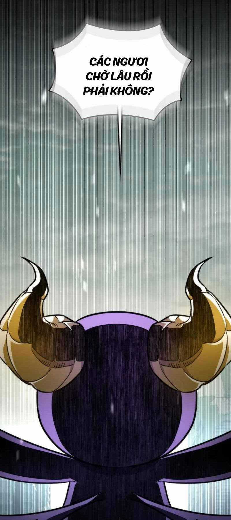 Chiến Binh Hồi Quy Chương 22 trang 70