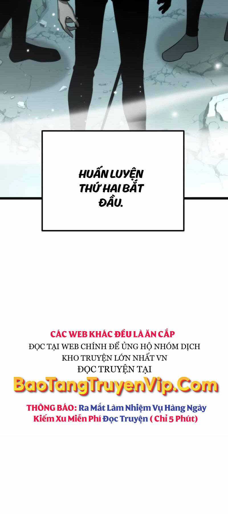 Chiến Binh Hồi Quy Chương 22 trang 72