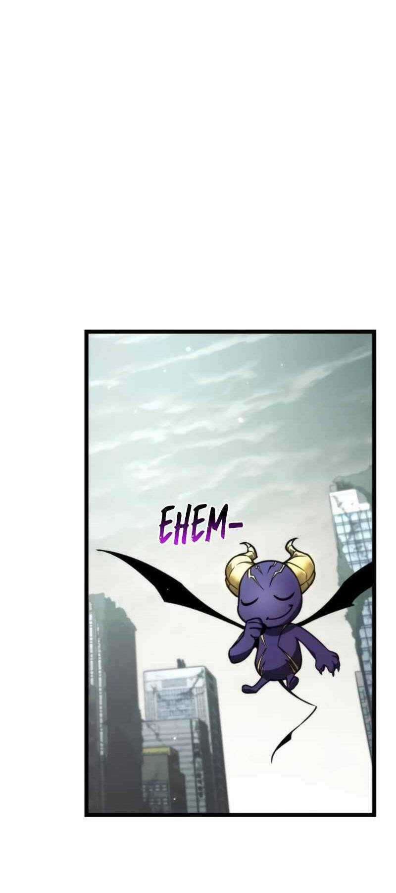 Chiến Binh Hồi Quy Chương 22 trang 73