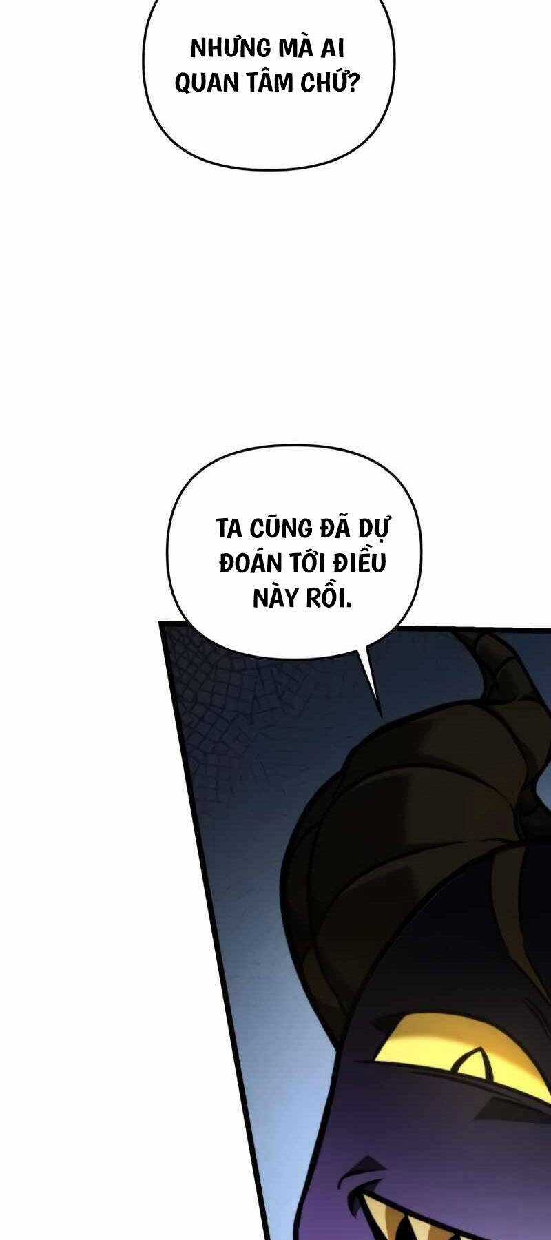 Chiến Binh Hồi Quy Chương 22 trang 75